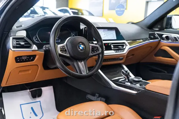 Poza anunț 6