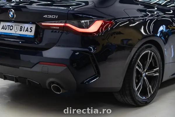 Poza anunț 37