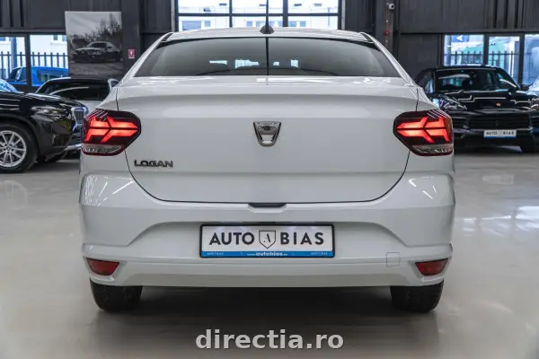 Poza anunț 25