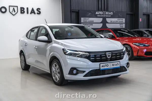 Poza anunț 3