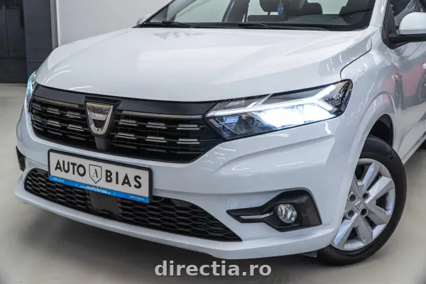 Poza anunț 10