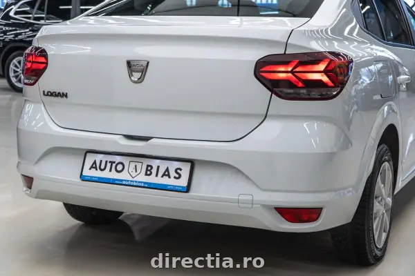 Poza anunț 13