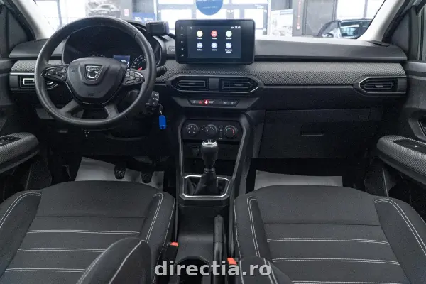 Poza anunț 32
