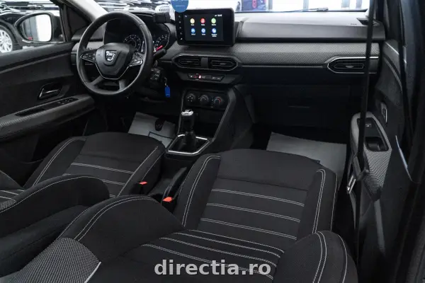 Poza anunț 2
