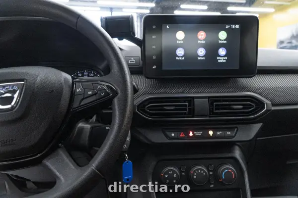 Poza anunț 21