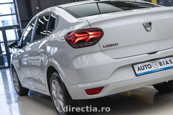 Poza anunț 31