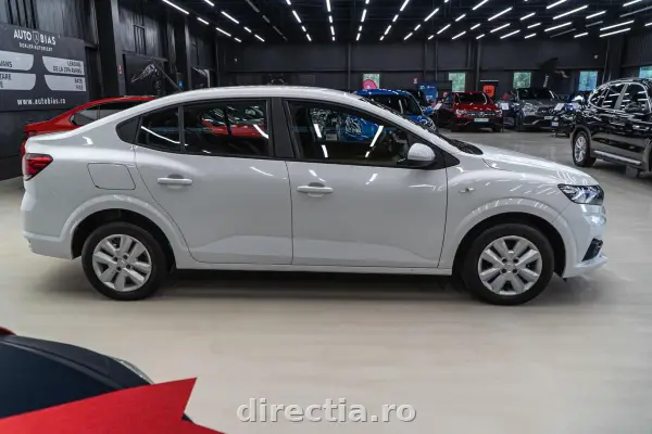 Poza anunț 19