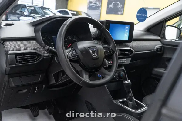 Poza anunț 6