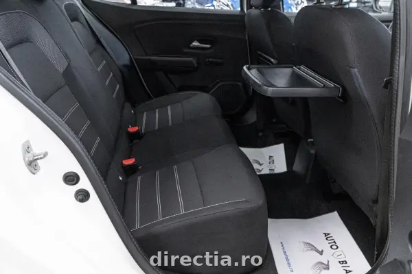 Poza anunț 8
