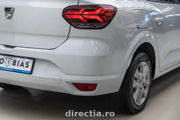 Poza anunț 37