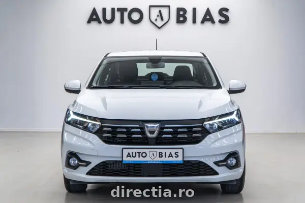 Poza anunț 22