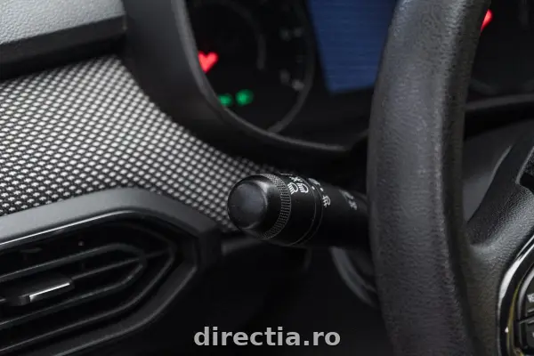 Poza anunț 17