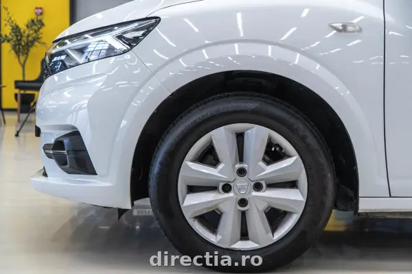Poza anunț 40
