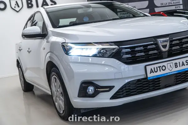 Poza anunț 28