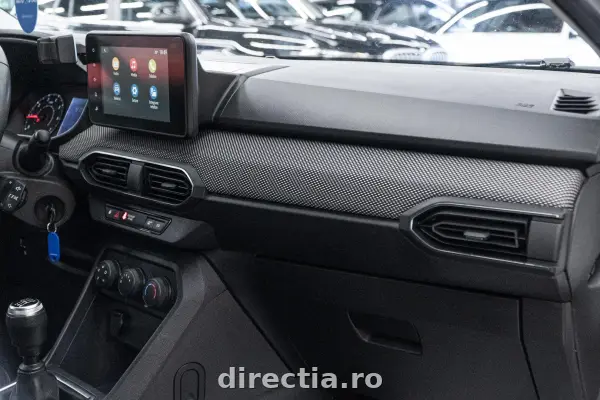 Poza anunț 35