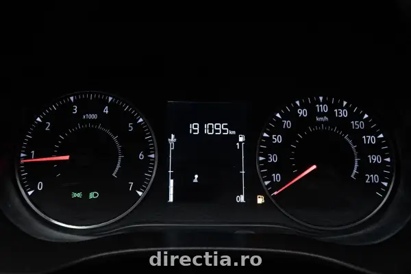 Poza anunț 36