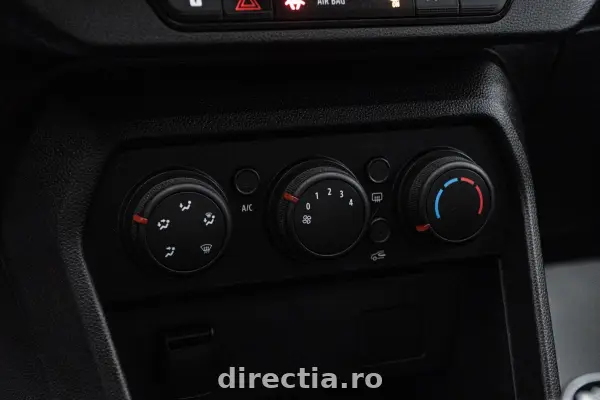 Poza anunț 11