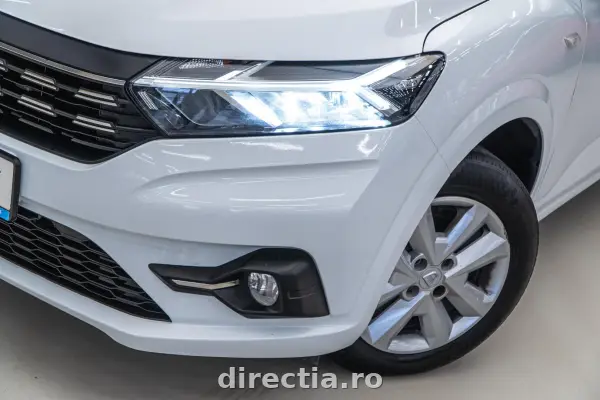Poza anunț 34