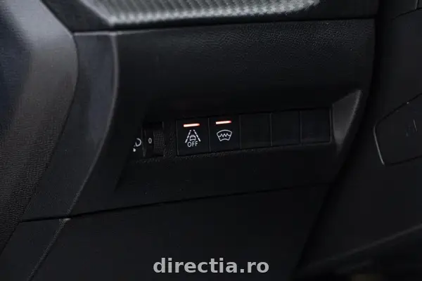 Poza anunț 27