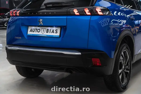 Poza anunț 13