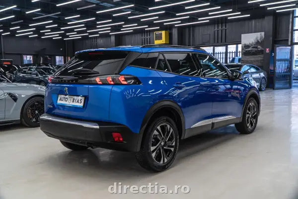 Poza anunț 7