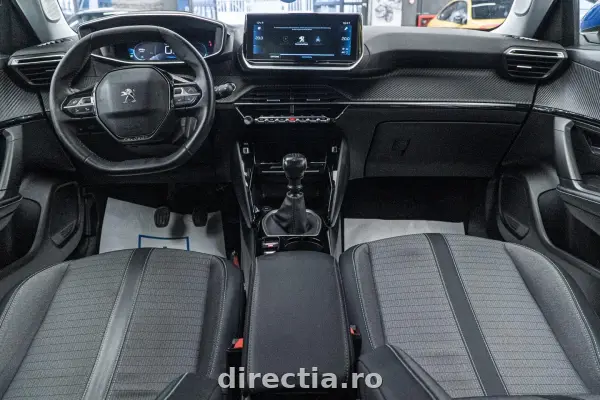 Poza anunț 29