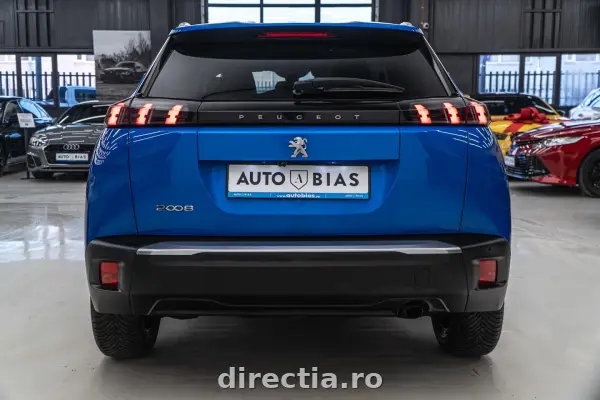 Poza anunț 25