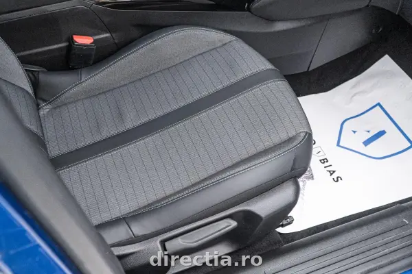 Poza anunț 38