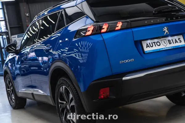 Poza anunț 31