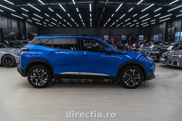 Poza anunț 19