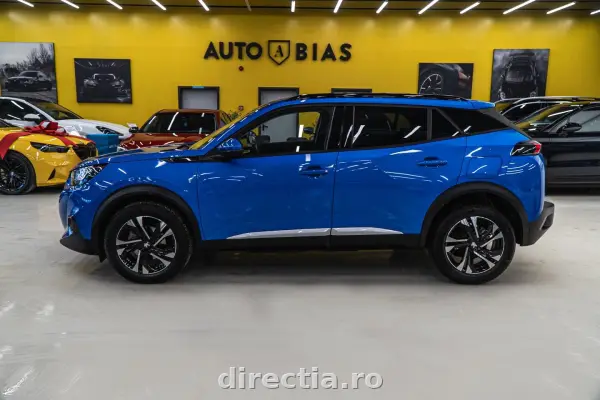 Poza anunț 16