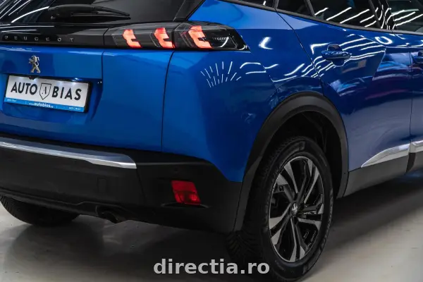 Poza anunț 37