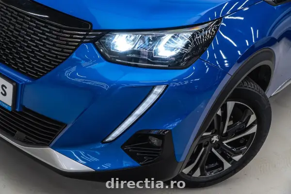 Poza anunț 34