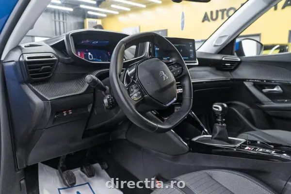 Poza anunț 6