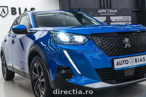 Poza anunț 28
