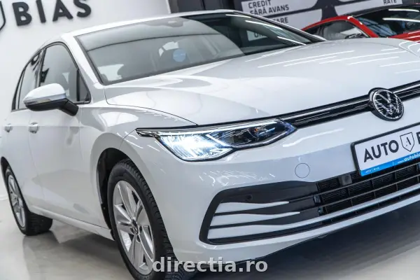 Poza anunț 28