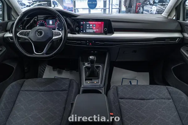 Poza anunț 36