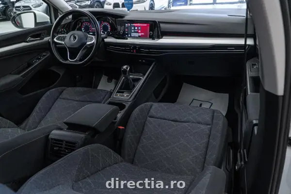Poza anunț 2