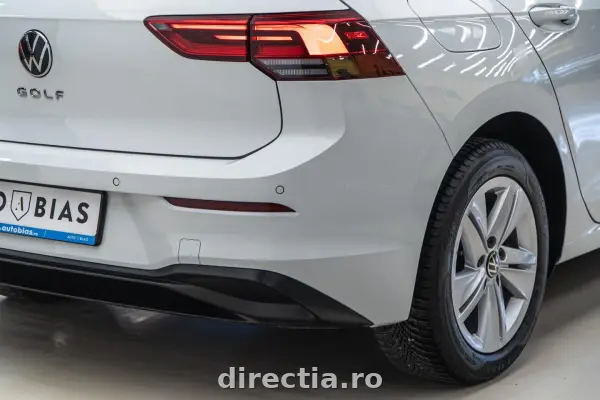Poza anunț 37