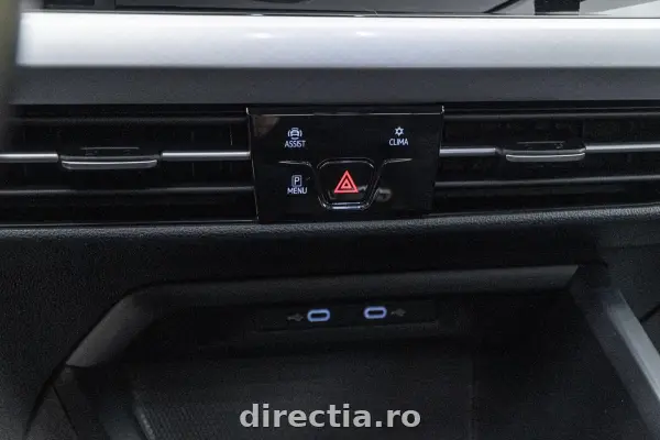 Poza anunț 11