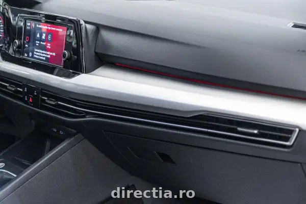 Poza anunț 30