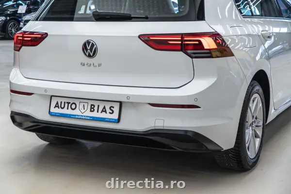 Poza anunț 13