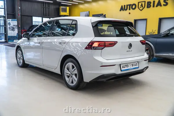 Poza anunț 5