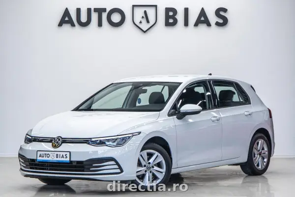 Poza anunț 1