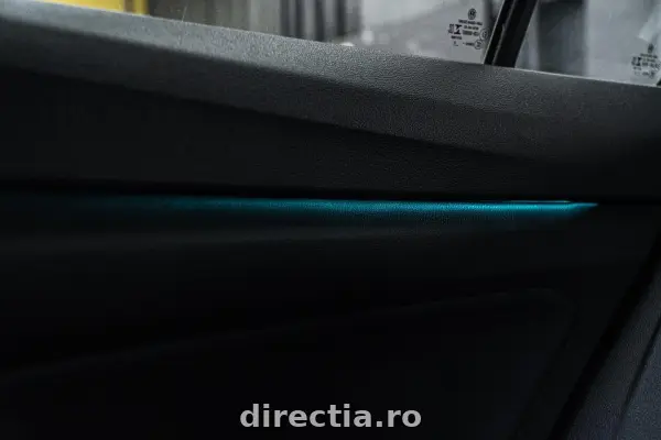Poza anunț 32