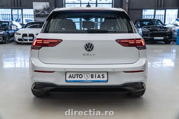 Poza anunț 25
