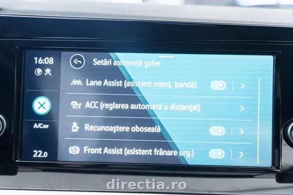 Poza anunț 33