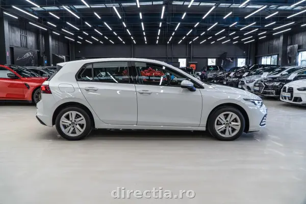 Poza anunț 19