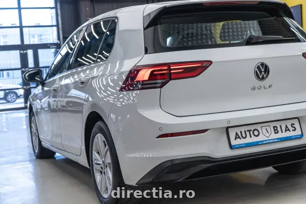 Poza anunț 31