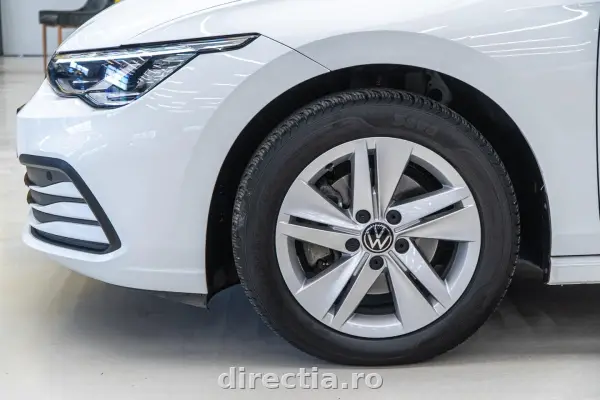 Poza anunț 40